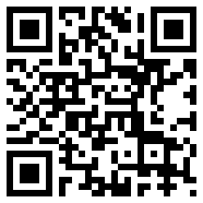 怪物游乐场生存手游安卓版下载v0.0.6