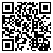 全民你最牛v1.0.1