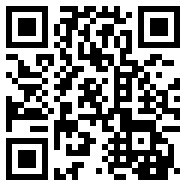强人放置模拟器下载2026破解版