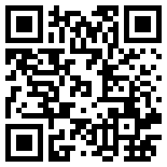百变球球v1.0.9下载2026破解版