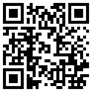 deepnode新版本(DeepNude)1.0.0下载2026最新版