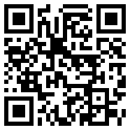 DP全球商户通app最新版v1.0下载2026最新版