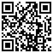 贞观之治下载视频制作app