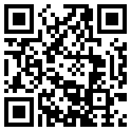 qq2013手机版安卓下载