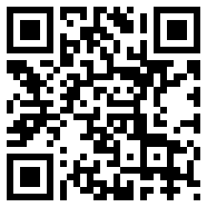 魔力自动点击器1.0.4
