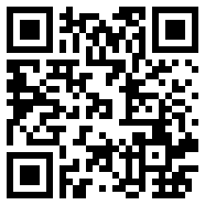 googlereader