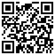 ficket追剧引擎1.0.6
