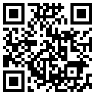 pubg国际服官方下载入口