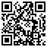 手机qq2012旧版本下载