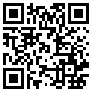 日产无码久久久精品成片的卡