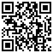 幸福宝8008APP隐藏入口免费