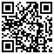 长途汽车票网上订票app