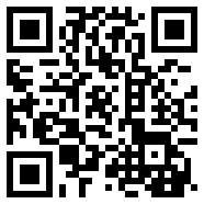 ps图片处理app
