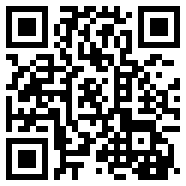 大康心理appv1.0.6
