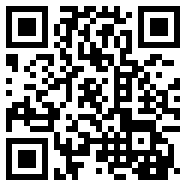 恒星影视一念版电视版v5.0.11