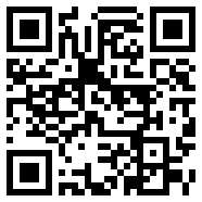 japonensisjava老师网站App