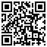 ascii码对照表