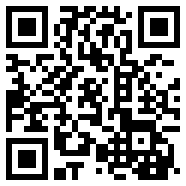 nero刻录软件怎么安装