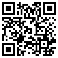 踩踏之家v3.1.0