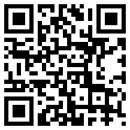 世界地图全图电子版