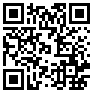 大象视频v3.3.1