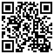 修音大师v1.0.6
