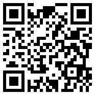 opgg手机版v6.7.4