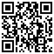 嗨牛运动(嗨牛智能手表app