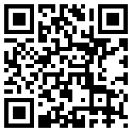 港港网v1.8.8