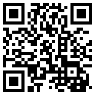 Motionleap剪辑v1.4.0