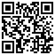 机械迷城手机免费版v5.0.1