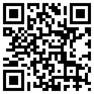 大火秀直播v2.0.8.0