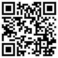 KKBOX音乐v6.13.46