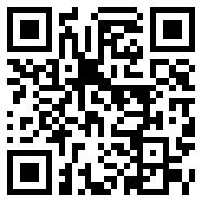 奇异社区appv3.3.0