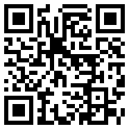 穿越世界v6.6.3