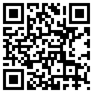 风凌剧场v1.0.6