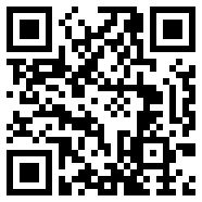 国恒智林app