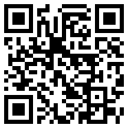 施工圈app