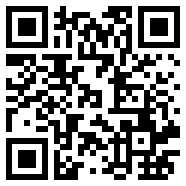 便租宝app