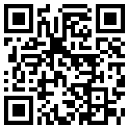 考碗公考v1.0.0