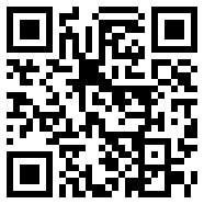 圈外星球1.0.0