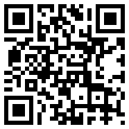 清柠视频v1.0.1