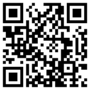 遇糖圈appv5.3.013