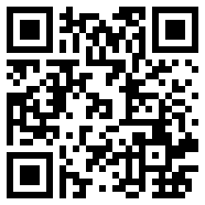 糖拍app