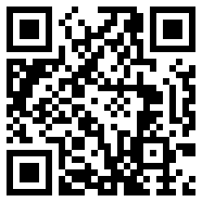 乐猫TVv1.0.0