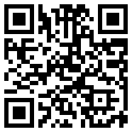 翼课学生app下载公测版