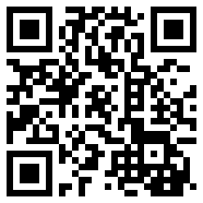 wifiin(免费wifi工具
