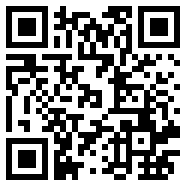 Myheritage中文版app