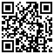 闲月音乐app最新版