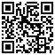 dazz相机安卓app